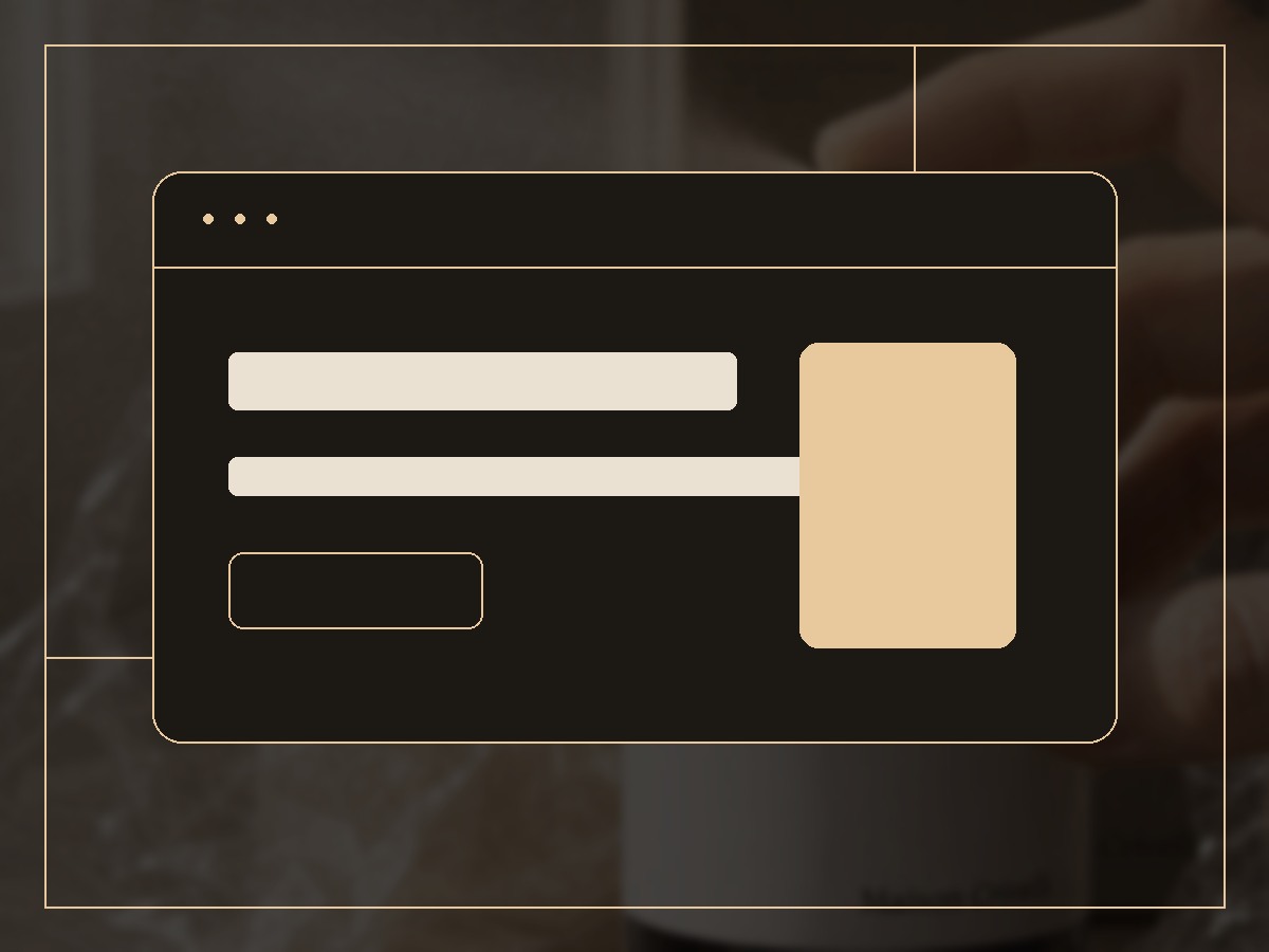 Visualo Digital Growth bundle visual