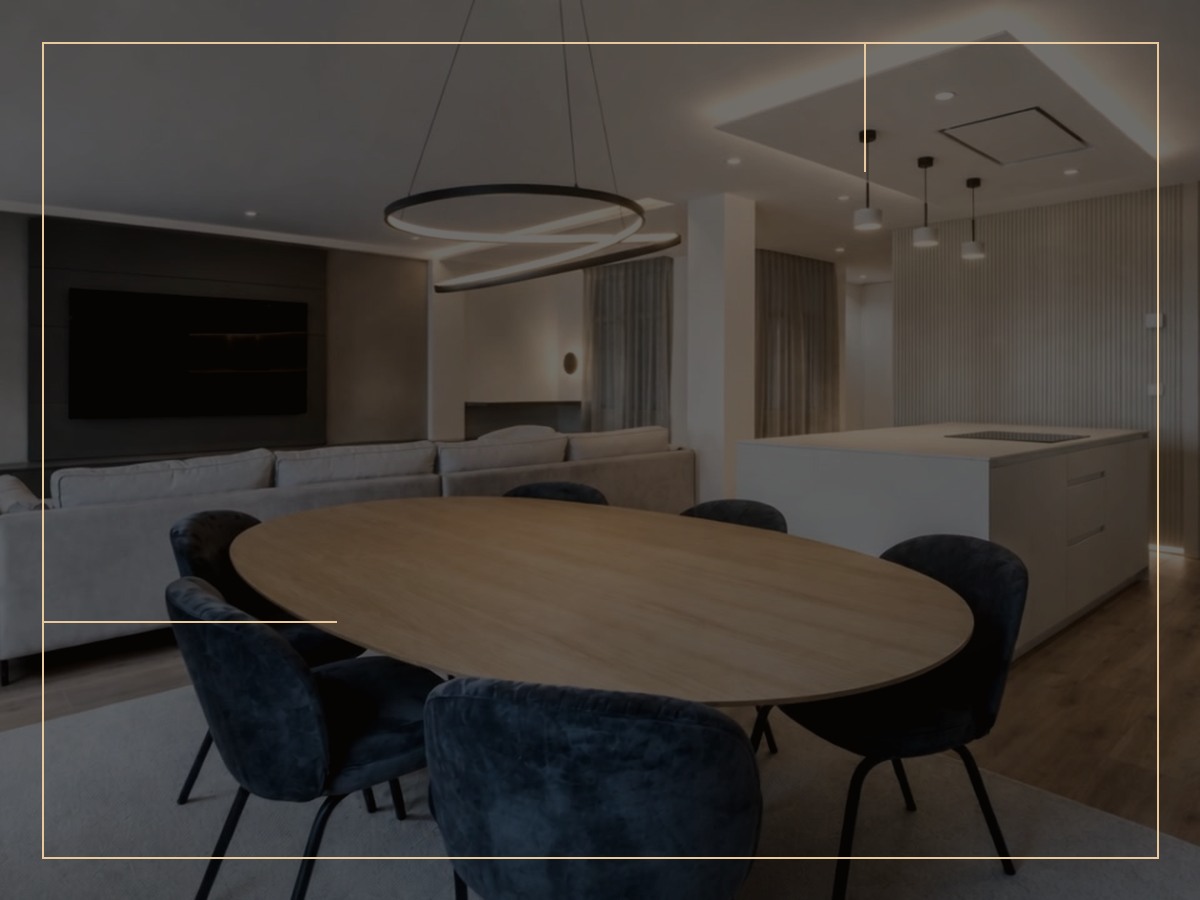 Visualo Real Estate bundle visual